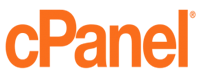 cpanel