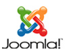 joomla