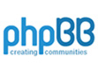 phpbb