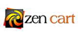 zencart